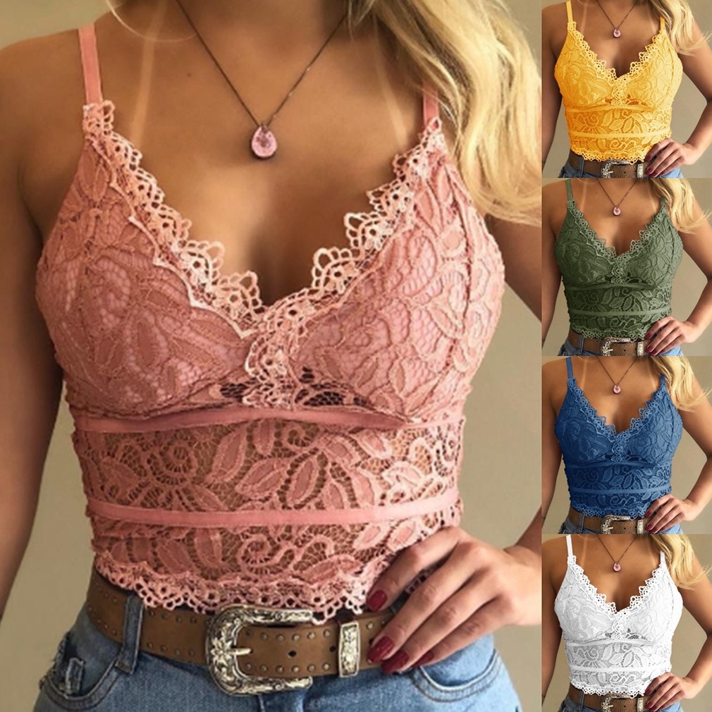 Women Fashion Usa - سترات نسائية أوروبية وأمريكية لعام 2023
