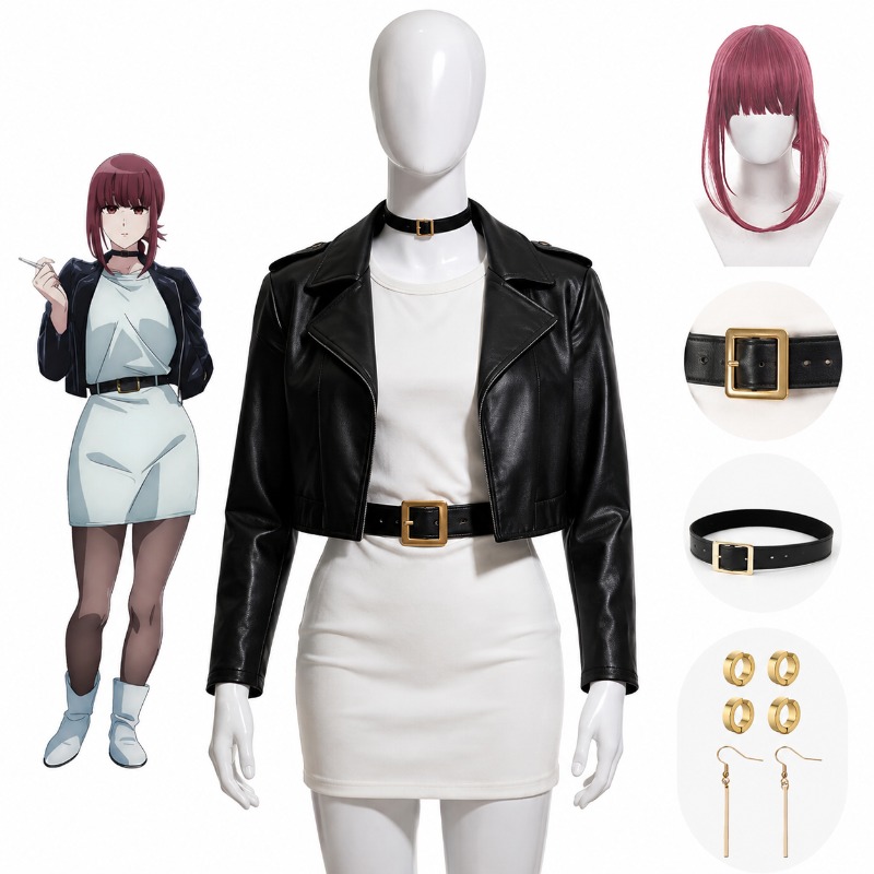 التدخين خلف السوبر ماركت معك - - مراجعة Women Fashion Jackets وسعره