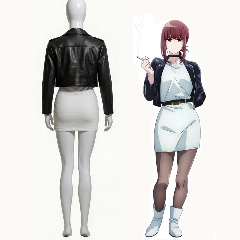 التدخين خلف السوبر ماركت معك - - مراجعة Women Fashion Jackets وسعره