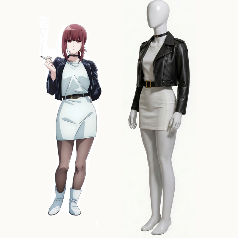 التدخين خلف السوبر ماركت معك - - مراجعة Women Fashion Jackets وسعره