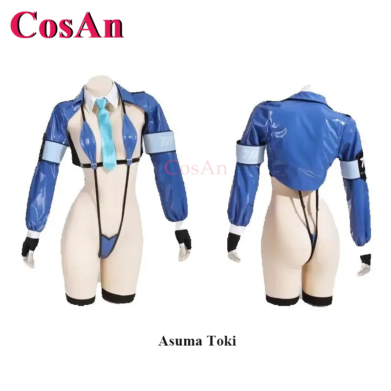أزياء تنكرية لشخصية إيشينوز أس - مراجعة Women Fashion Jackets وسعره