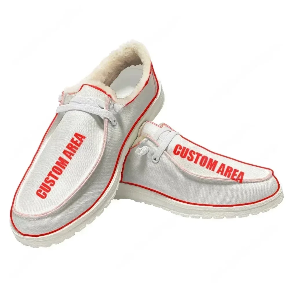 حذاء كاجوال من The Godfather P - مراجعة Women'S Fashion Business Casual وسعره