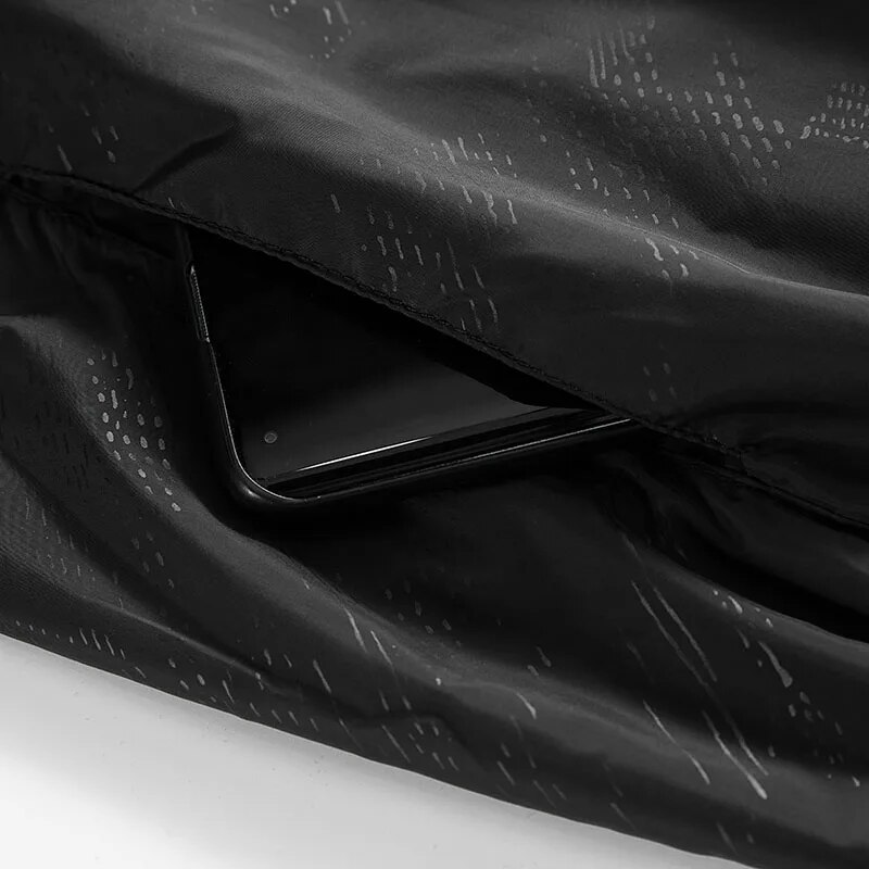 LNGXO الرجال النساء مقاوم للما - مراجعة Women'S Fashion Rain Jacket وسعره