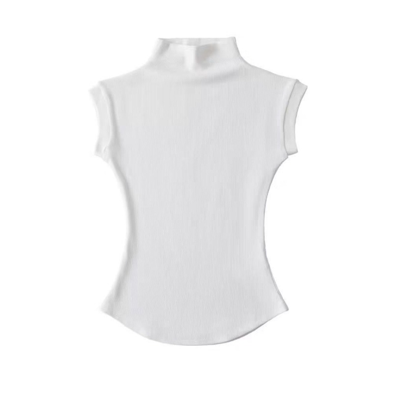 سترة نسائية صيفية على طراز Y2K - مراجعة Women Fashion Usa وسعره