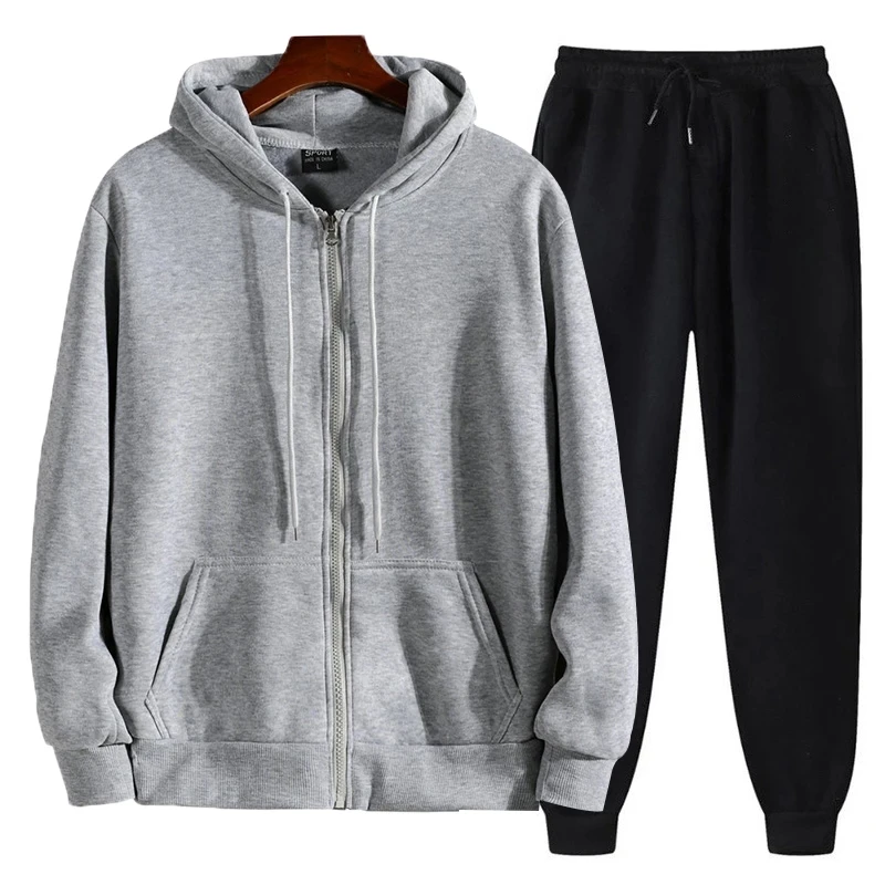 المرأة حجم كبير زمم هوديس تشغي - مراجعة Women'S Fashion Hoodie وسعره