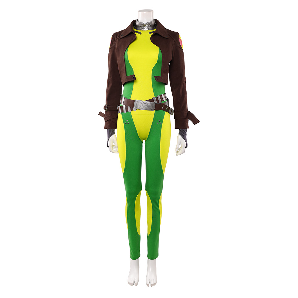 فانتازيا المارقة تأثيري حلي بذ - مراجعة Women Fashion Jackets وسعره