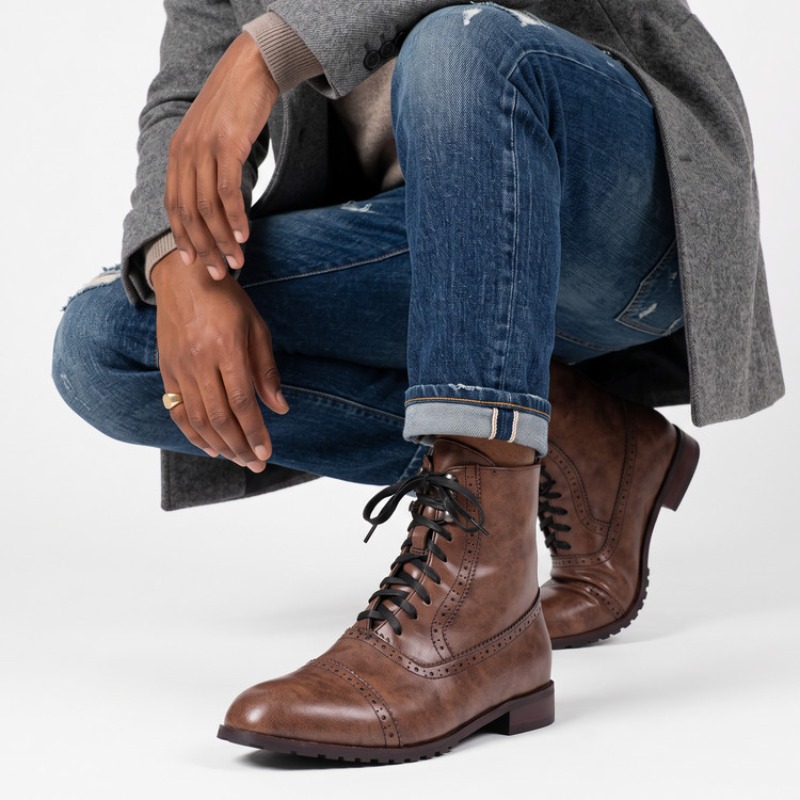 أحذية نسائية عصرية بتصميم كلاس - مراجعة Women'S Fashion Business Casual وسعره