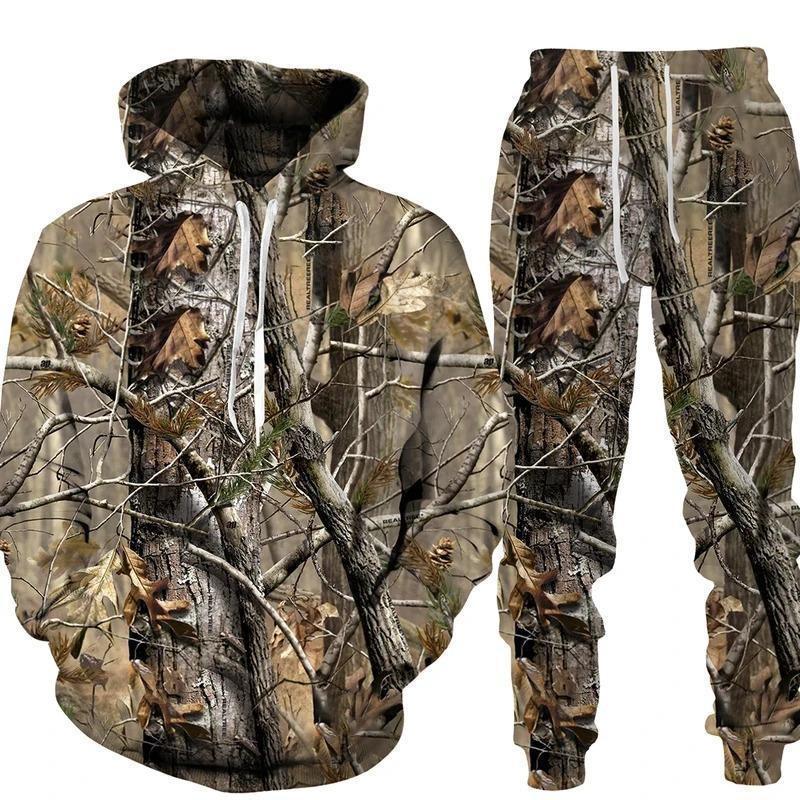 هوديز ثلاثية الأبعاد بتصميم أو - مراجعة Women'S Fashion Hoodie وسعره