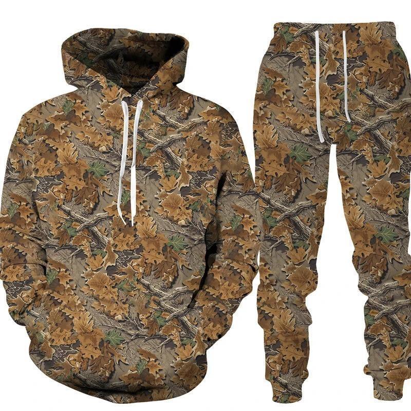 هوديز ثلاثية الأبعاد بتصميم أو - مراجعة Women'S Fashion Hoodie وسعره
