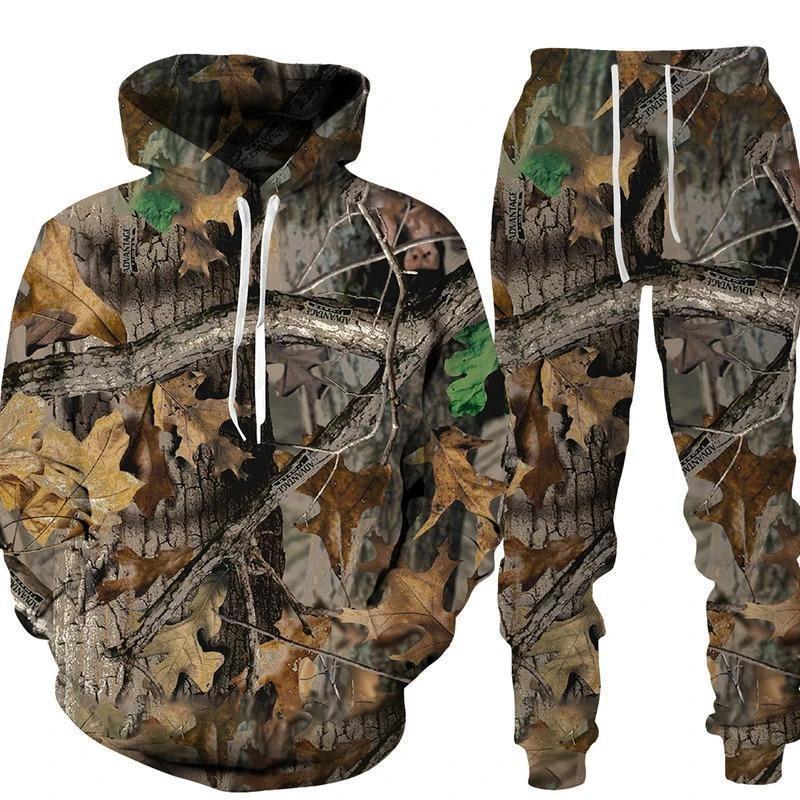 هوديز ثلاثية الأبعاد بتصميم أو - مراجعة Women'S Fashion Hoodie وسعره