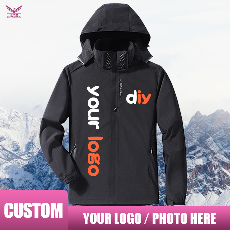سترة رياضية خارجية مقاومة للما - مراجعة Women'S Fashion Hoodie وسعره