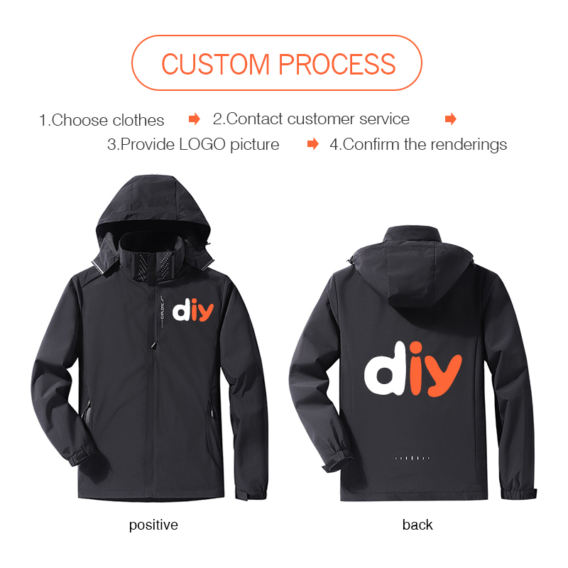 سترة رياضية خارجية مقاومة للما - مراجعة Women'S Fashion Hoodie وسعره