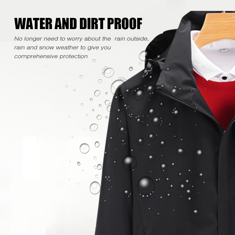 سترة رياضية خارجية مقاومة للما - مراجعة Women'S Fashion Hoodie وسعره