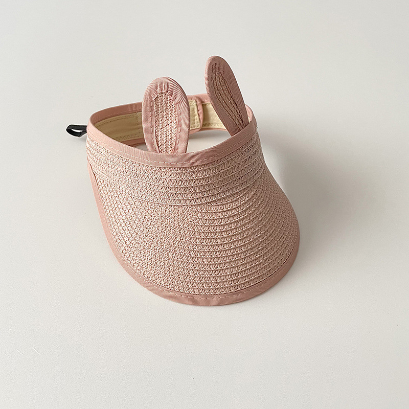 Ins الكورية نمط الصيف فتاة قبع - مراجعة Straw Hat Summer وسعره