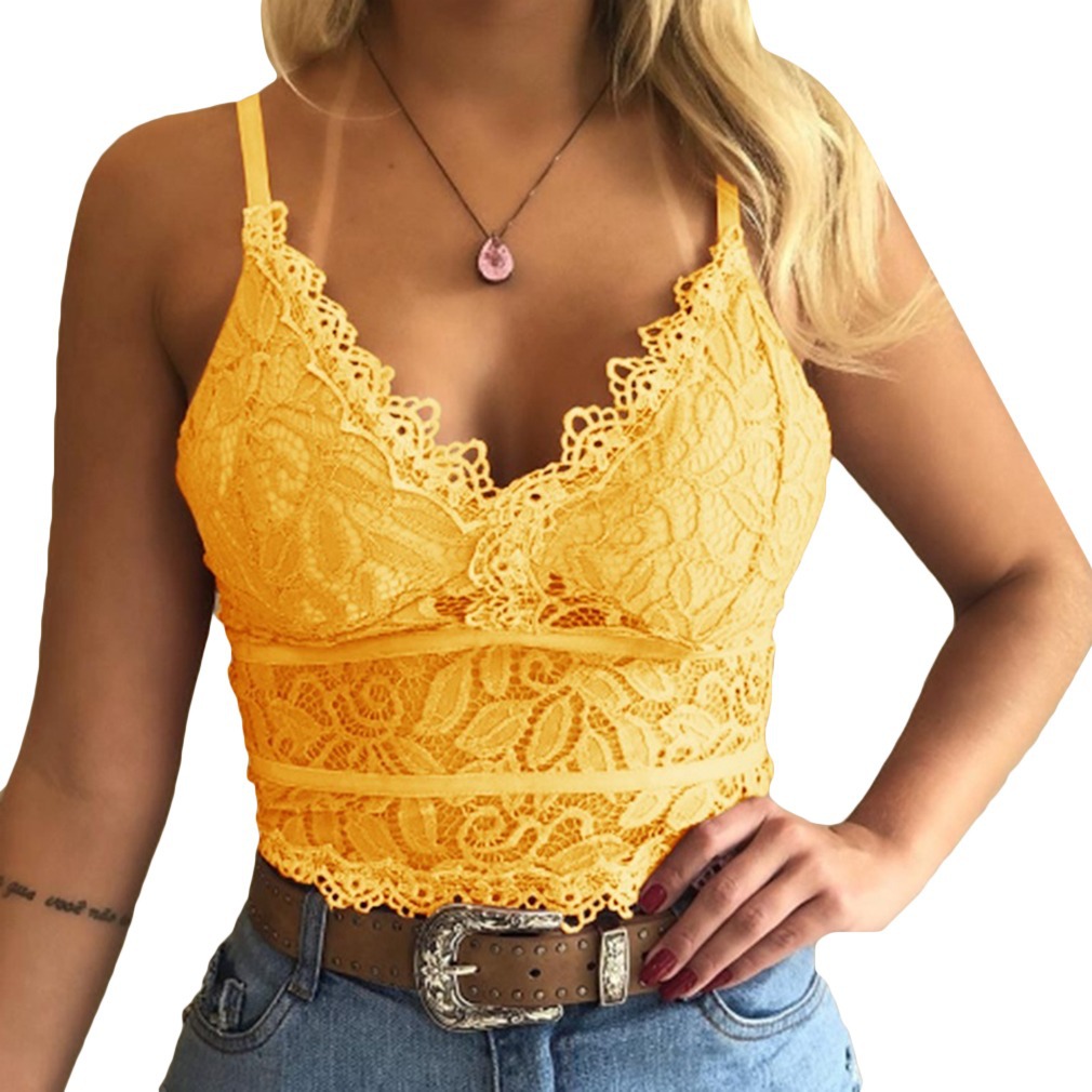 سترات نسائية أوروبية وأمريكية  - مراجعة Women Fashion Usa وسعره