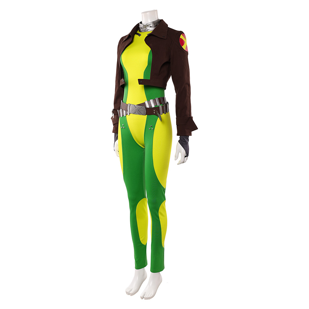 أزياء النساء البالغات المارقة  - مراجعة Women Fashion Jackets وسعره