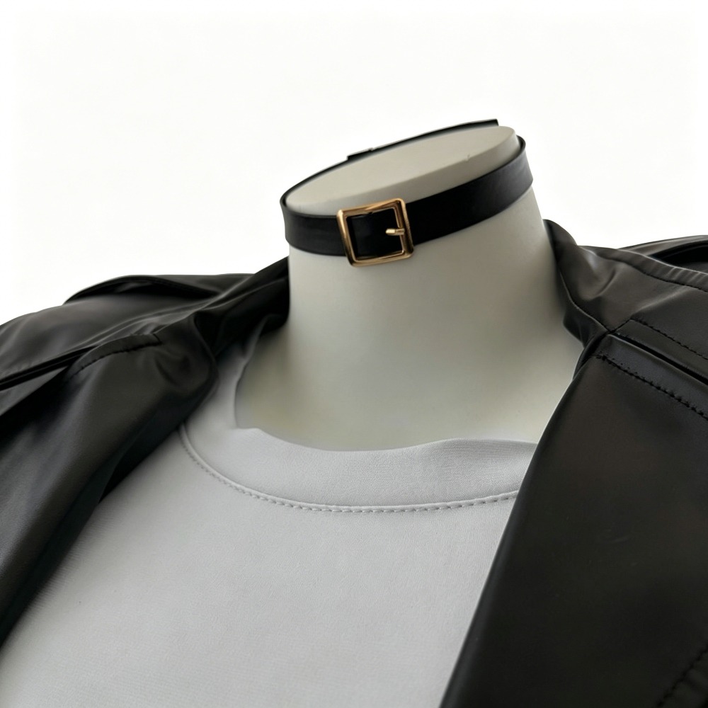 طقم زي تنكري كامل ياماها تايام - مراجعة Women Fashion Jackets وسعره