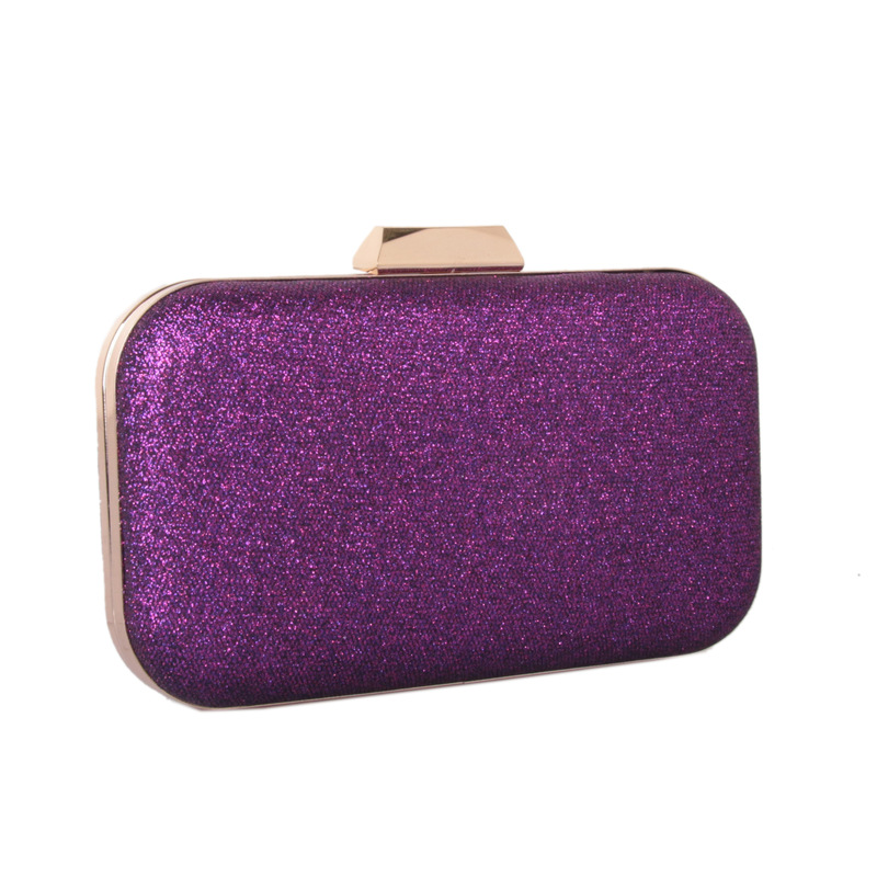 حديثا محفظة صغيرة النساء محافظ - مراجعة Coin Purse Women وسعره