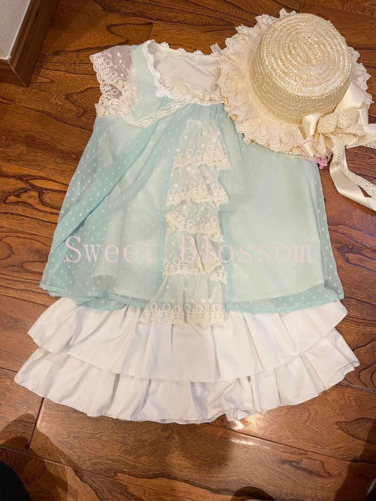 2025 اليابانية الحلو Kawaii قط - مراجعة Women'S Fashion Kilt وسعره