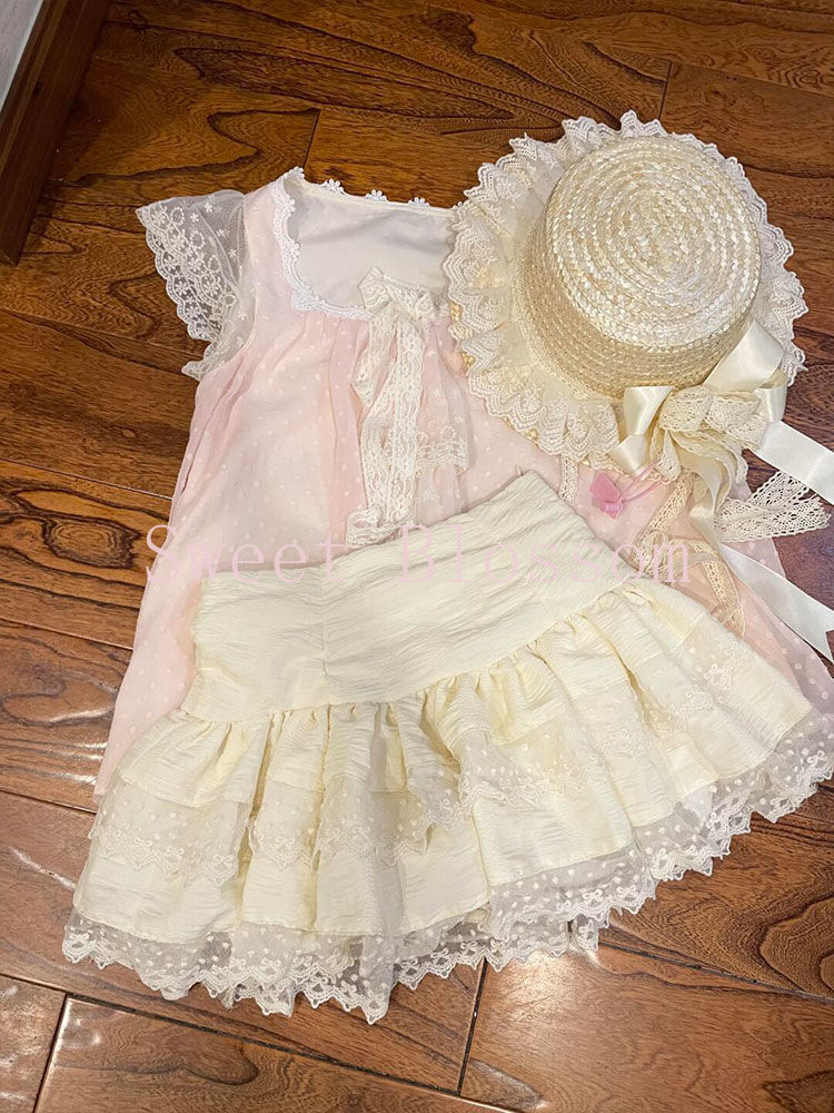 2025 اليابانية الحلو Kawaii قط - مراجعة Women'S Fashion Kilt وسعره