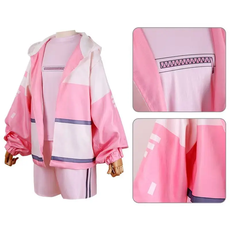 2026 الأكثر مبيعًا أزياء تنكري - مراجعة Women Fashion Jackets وسعره