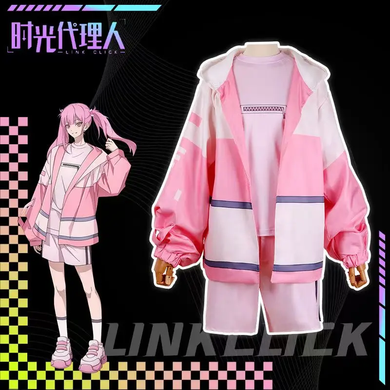 2026 الأكثر مبيعًا أزياء تنكري - مراجعة Women Fashion Jackets وسعره