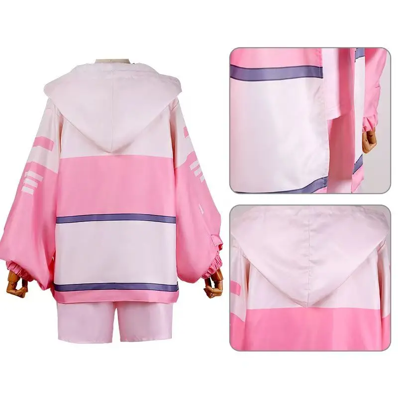 2026 الأكثر مبيعًا أزياء تنكري - مراجعة Women Fashion Jackets وسعره