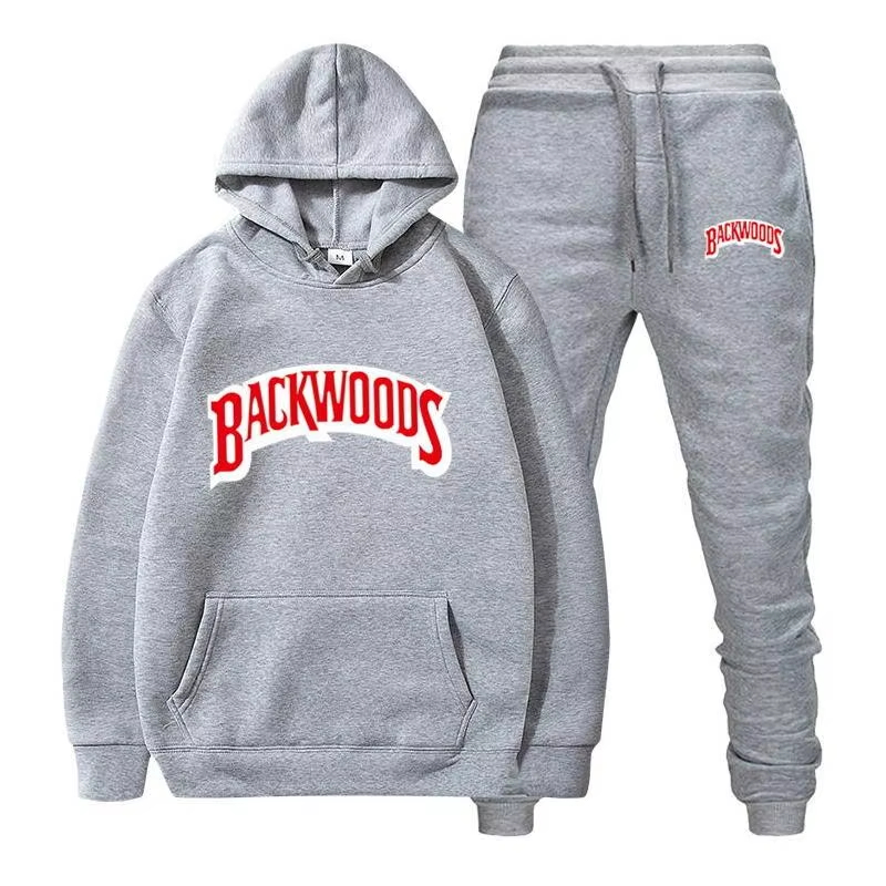 أطقم هوديز شتوية 2026 للرجال،  - مراجعة Women'S Fashion Hoodie وسعره