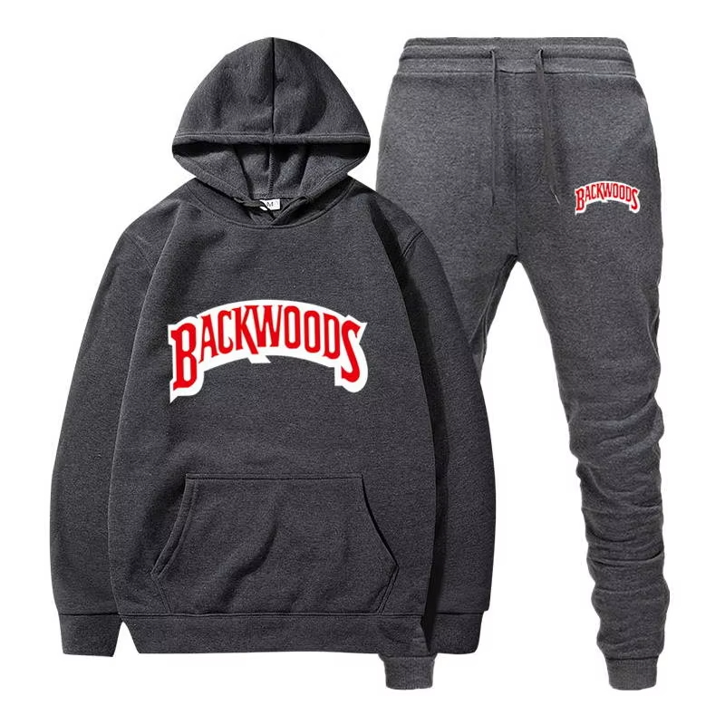 أطقم هوديز شتوية 2026 للرجال،  - مراجعة Women'S Fashion Hoodie وسعره